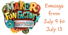 Maker%20fun%20factory%20logo%20%281%29