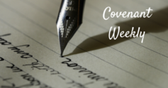 Covenant%20weekly