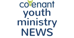 Covenant%20youth%20ministry%20news