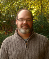 Jon Limmer