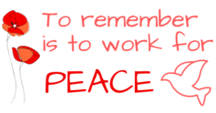To%20remember%20is%20to%20work%20for%20peace