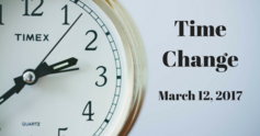 Time%20change