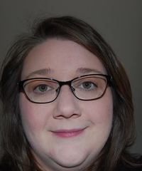 staff member image