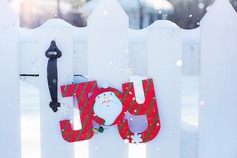 Joy 1918803 1280
