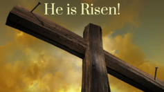 April%201st%20easter%202018
