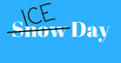 Snow%20day