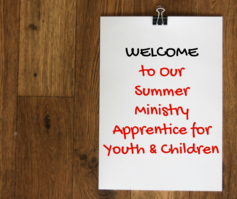 Ministry%20apprentice%20announcement