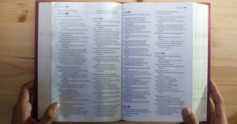 Learning%20image