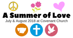 A%20summer%20of%20love%20series