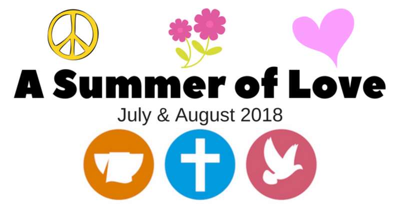 Sermons Covenant Christian Community Church My favorite album of theirs is the rebels not in, followed by god don't make no junk the two of them write lyrics for themselves and then sing them over each other in one song, which sounds cacophonous and terrible. sermons covenant christian community church