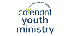 Covenant%20youth%20ministry