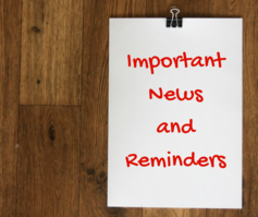 News%20and%20reminders