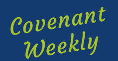 Covenant%20weekly%20image